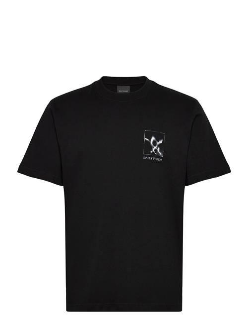 Daily Paper | Shadow Grid Ss T-Shirt | M