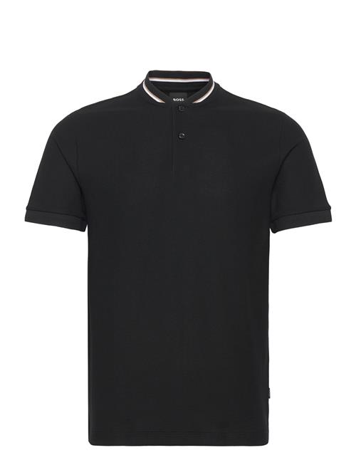 BOSS | C-Pratt 40 | XL