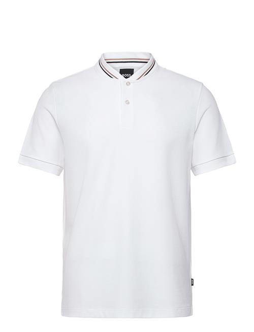 BOSS | C-Pratt 40 | S