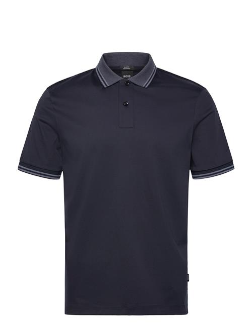 BOSS | H-Phillipson 238 | S