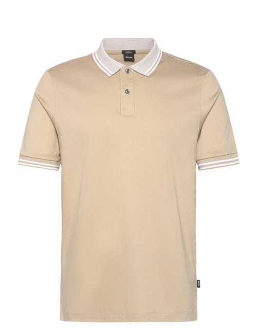 BOSS | H-Phillipson 238 | XL