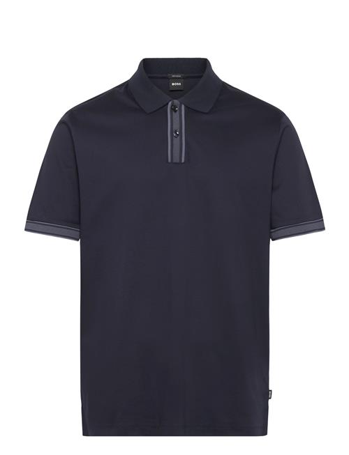 BOSS | H-Parlay 238 | M