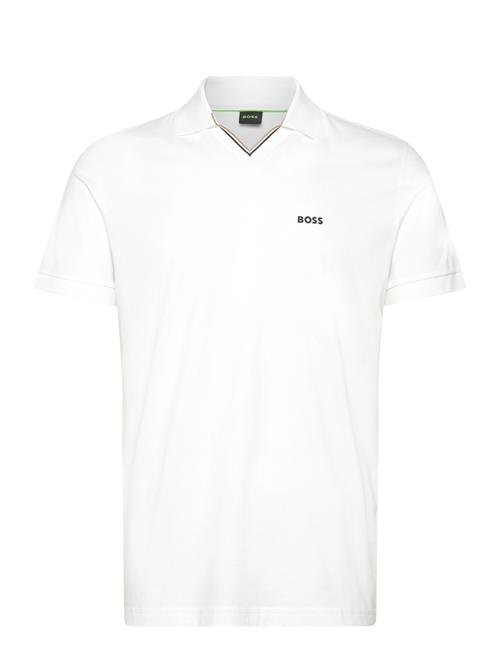 BOSS | Pl_Goc Birdie 1 | M