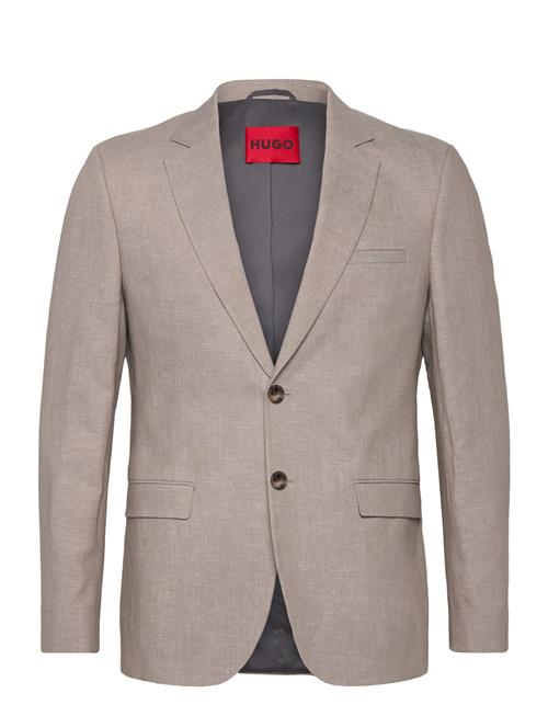 HUGO | Arti253X | 46