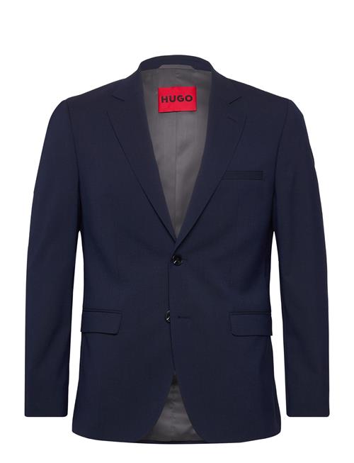 HUGO | Arti253X | 48