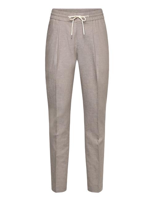 HUGO | Getlin251F3 | 52