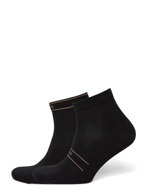 BOSS | 2P Sh Piquet Cc | 39-42