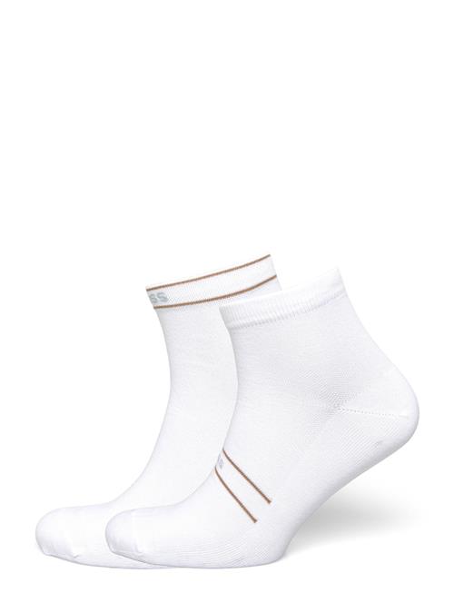 BOSS | 2P Sh Piquet Cc | 43-46