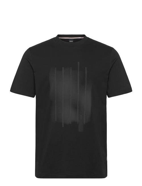 BOSS | C-Thompson 239 | L