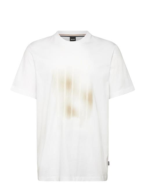 BOSS | C-Thompson 239 | XL