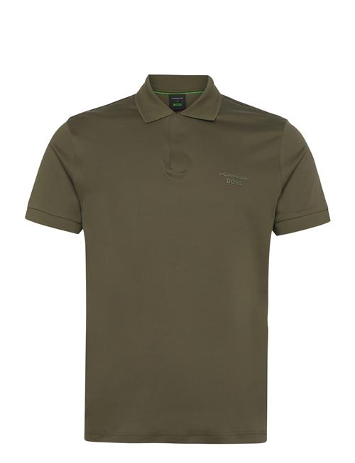 BOSS | Pl_Ps Spirit70 Plk | XXL