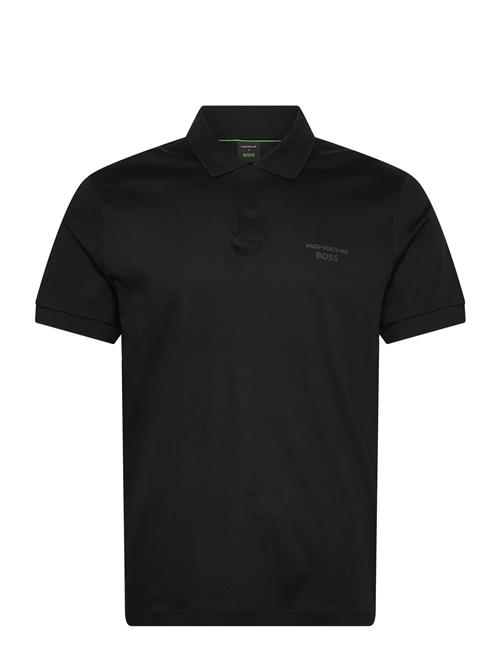 BOSS | Pl_Ps Spirit70 Plk | XXL