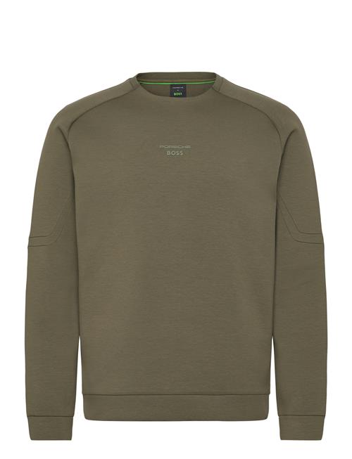 BOSS | Sw_Ps Spirit70 Cn | XXL