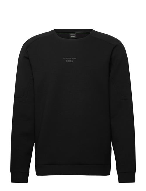 BOSS | Sw_Ps Spirit70 Cn | XXL