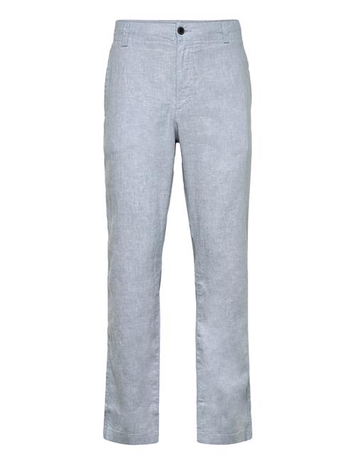 BOSS | Sanderson-L-3 | 38 x 34