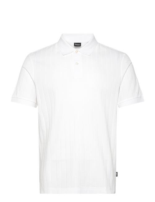 BOSS | H-Parlay 236 | S