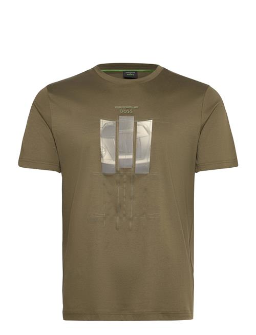 BOSS | Ts_Ps Spirit70 Grx | XL