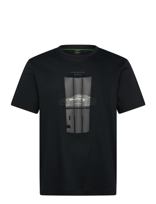 BOSS | Ts_Ps Spirit70 Grx | M