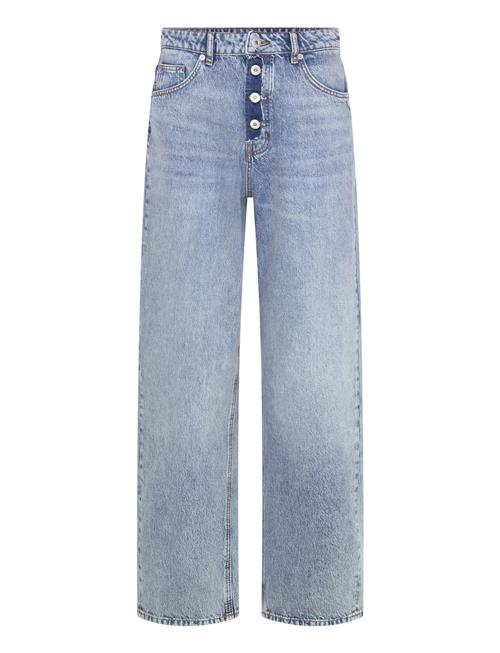 HUGO BLUE | Leni_8_B | 29 x 32