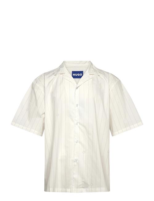 HUGO BLUE | Eligino | L