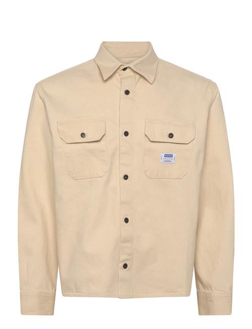 HUGO BLUE | Ekynone | S