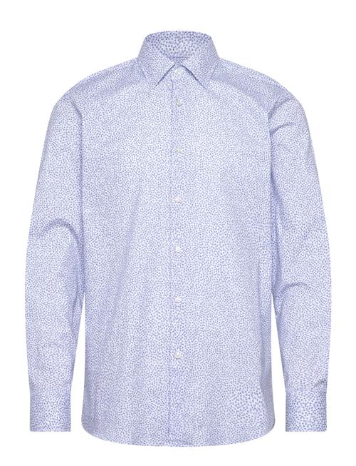 BOSS | H-Joe-K-C1-261 | 42