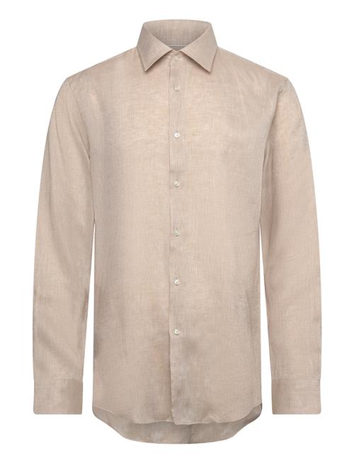 BOSS | H-Hank-K-C1-261 | 42