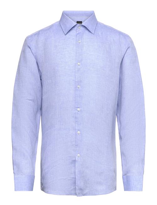 BOSS | H-Hank-K-C1-261 | 45