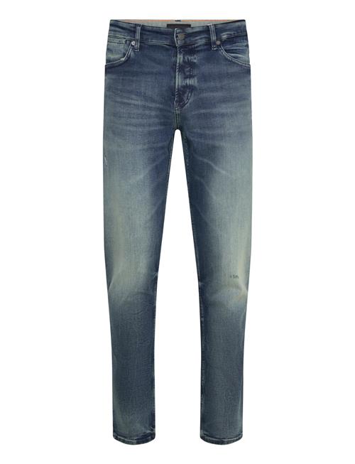 BOSS | Onyx-1- Bo | 40 x 32