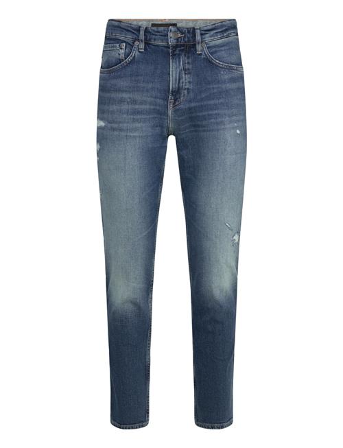 BOSS | Re.maine Bo | 34 x 34