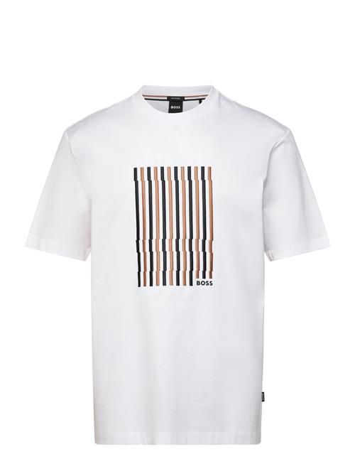 BOSS | C-Thompson 41 | XXL