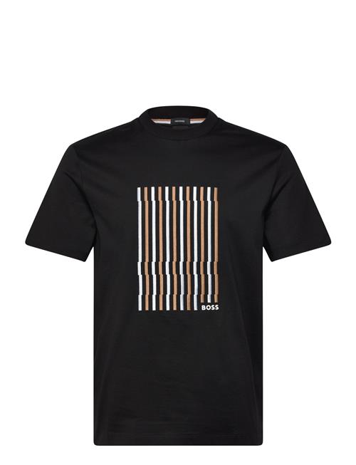 BOSS | C-Thompson 41 | XL