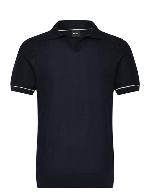 BOSS | H-Narciso | XXXL