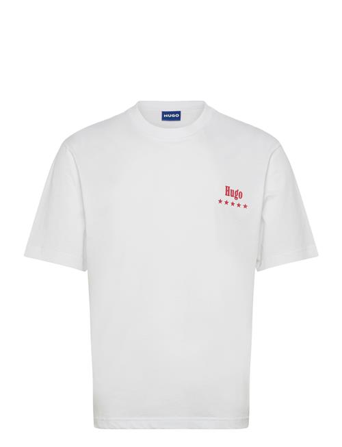 HUGO BLUE | Nucavo | M