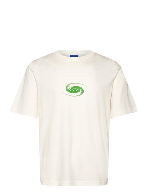 HUGO BLUE | Nunarix | XXL