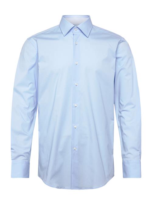 BOSS | H-Hank-K-C3-261 | 46