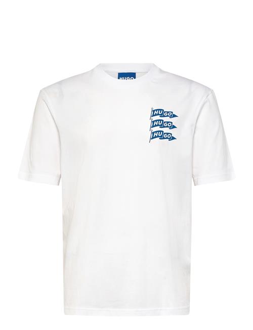 HUGO BLUE | Nalien | XS