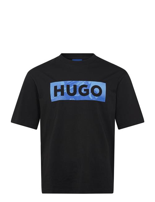 HUGO BLUE | Nalien | XL