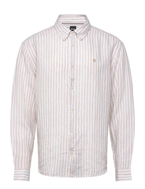 BOSS | H-Liam-Bd-E-C1-261 | XXL