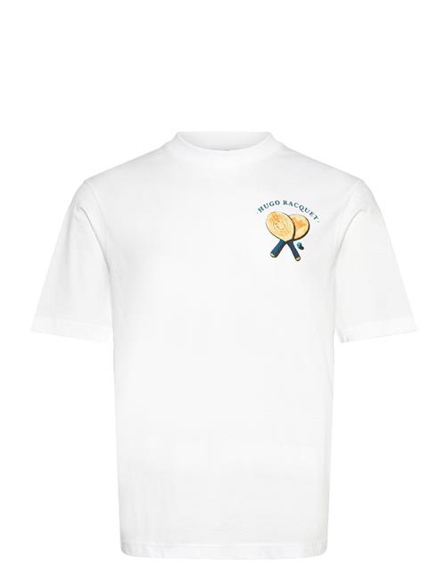 HUGO BLUE | Nulaxo | L