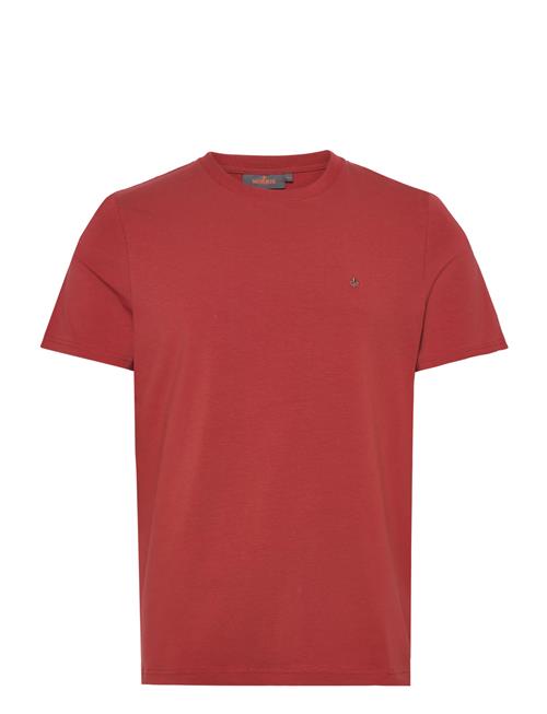 Morris | James Tee | XS