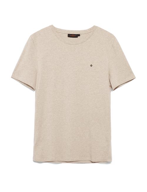 Morris | James Tee | XXL