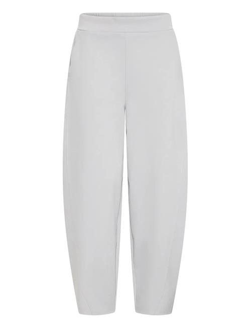 ICHI | Ihkate Barrel Pa | XXL