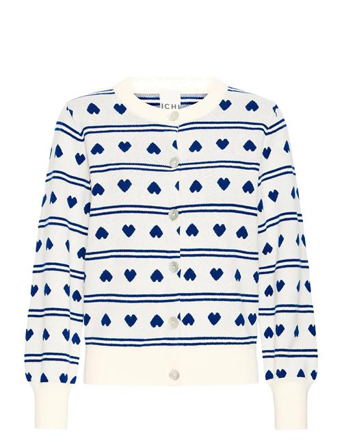 ICHI | Ihbrielle Ca5 | XXL