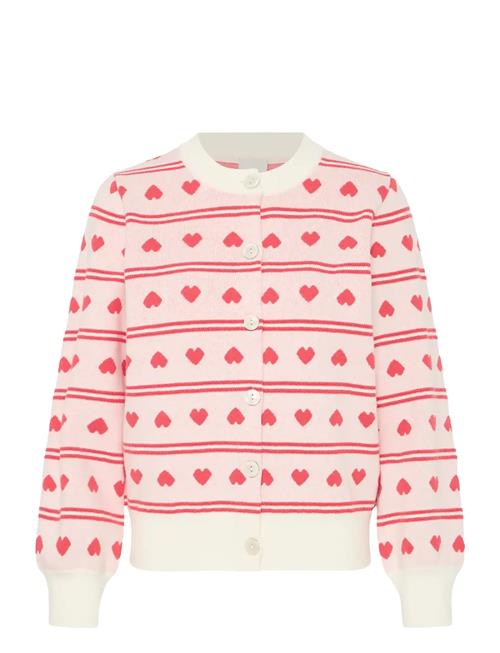 ICHI | Ihbrielle Ca5 | M