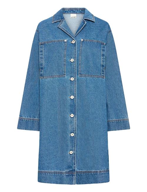 ICHI | Ihmianna Dr | 44