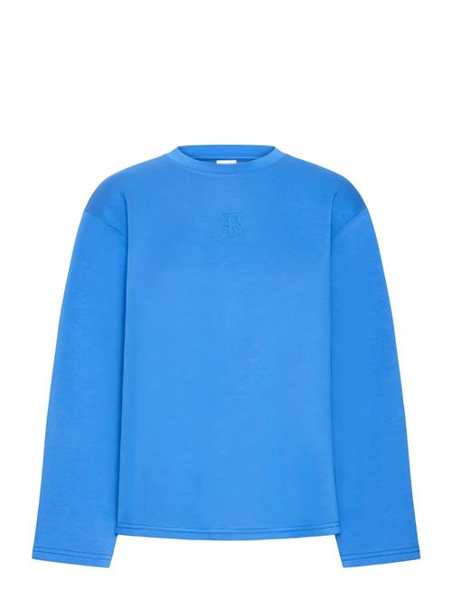 ICHI | Ihcozy Ls | M