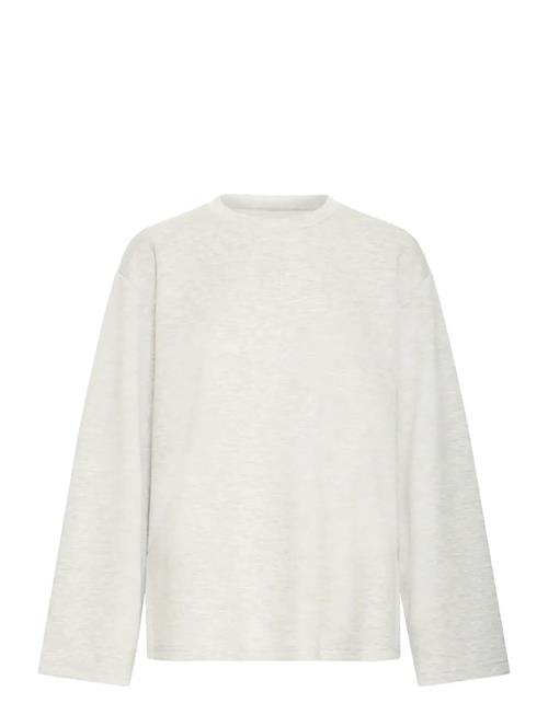 ICHI | Ihcozy Ls | XXL