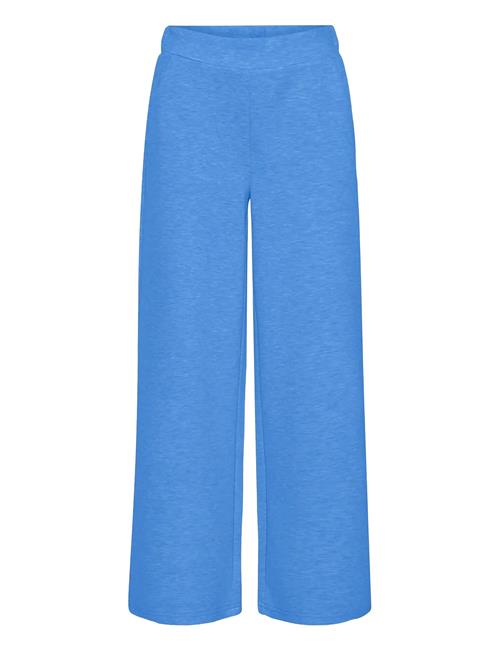 ICHI | Ihcozy Pa | M