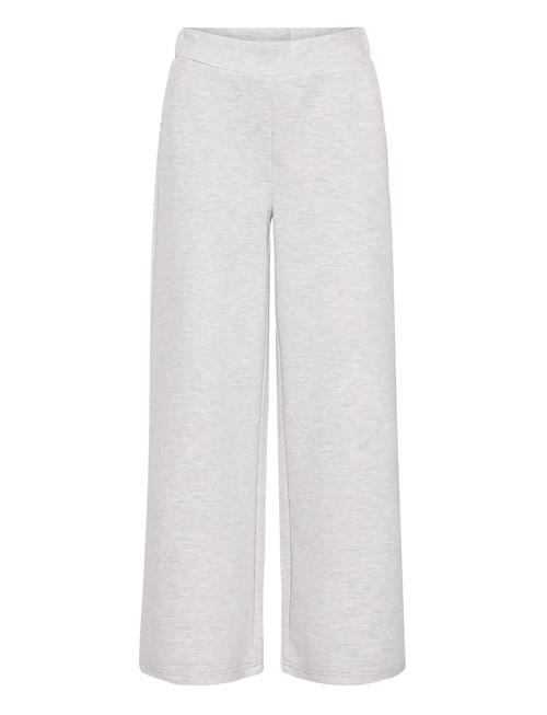 ICHI | Ihcozy Pa | XXL